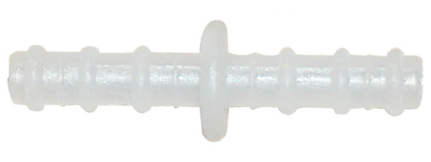 Tubing Extension Connector