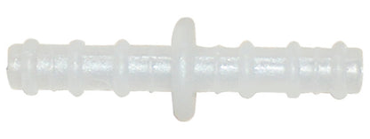 Tubing Extension Connector