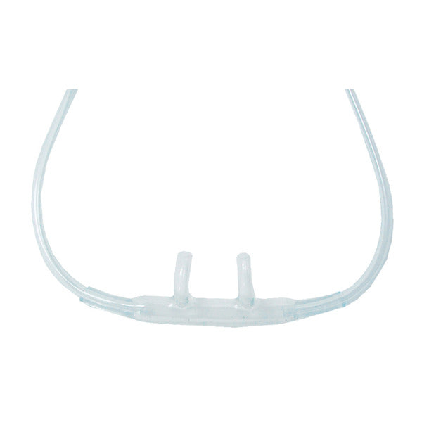 Drive Medical Cozycannula with 7 inch Tub