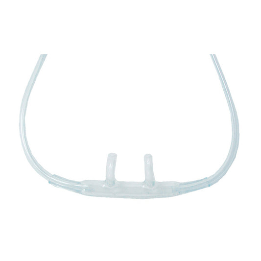Drive Medical Cozycannula with 7 inch Tub