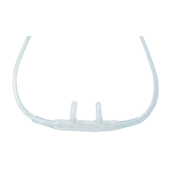 Drive Medical Cozycannula with 7 inch Tub