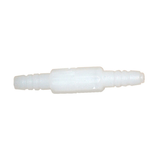 Tubing Extension Connector