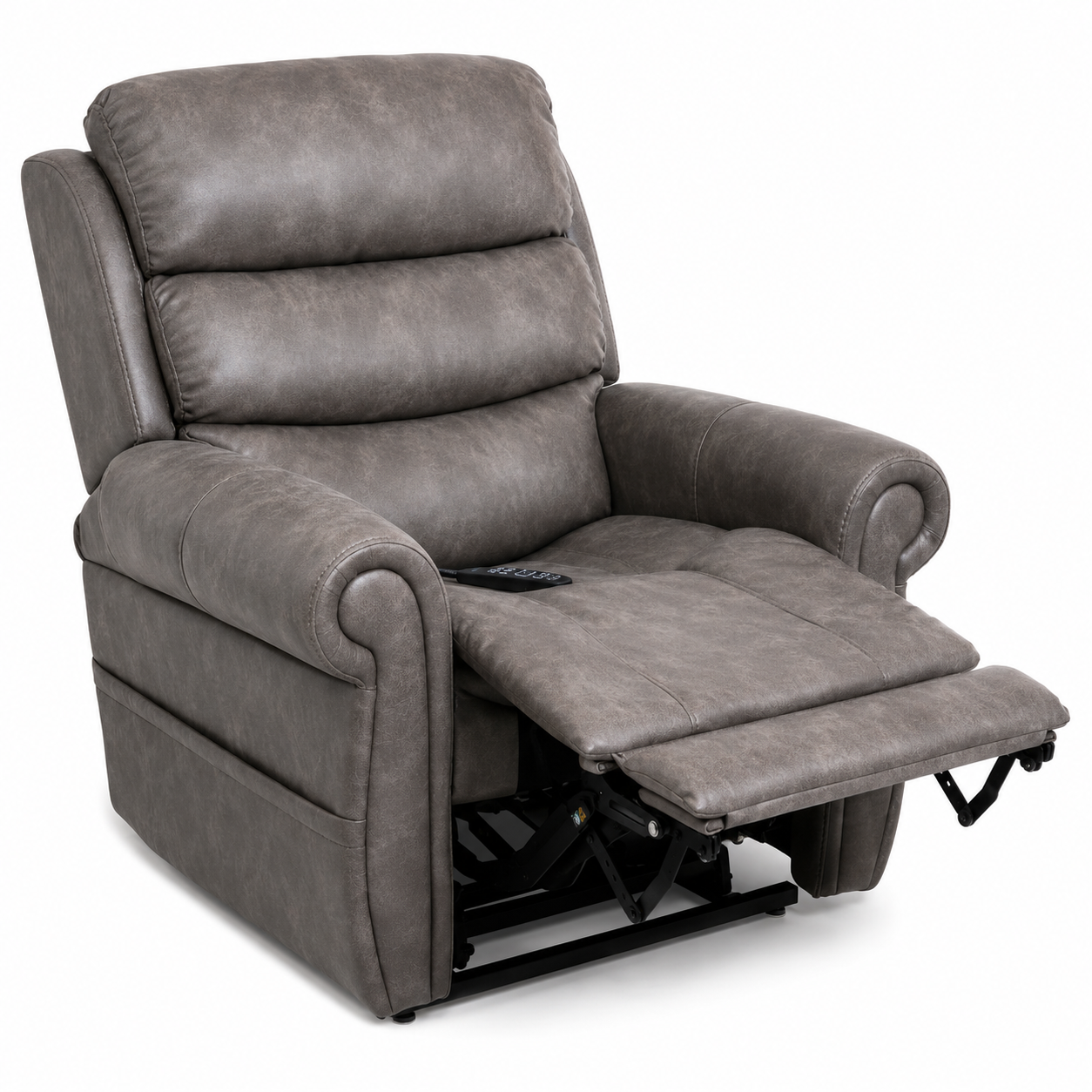 VivaLift!® Tranquil 2 - PLR-935