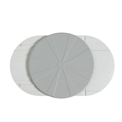 Vitaturn Swivel and Transfer Aid
