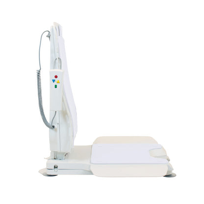 Bath Lift - Electric
