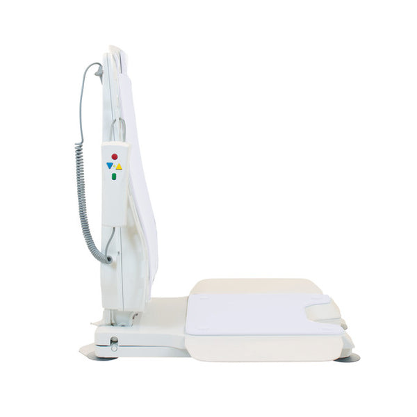 Bath Lift - Electric