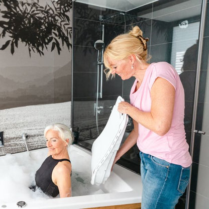 Bath Lift - Electric