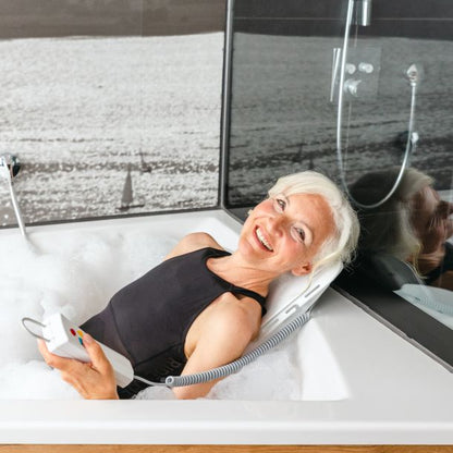 Bath Lift - Electric