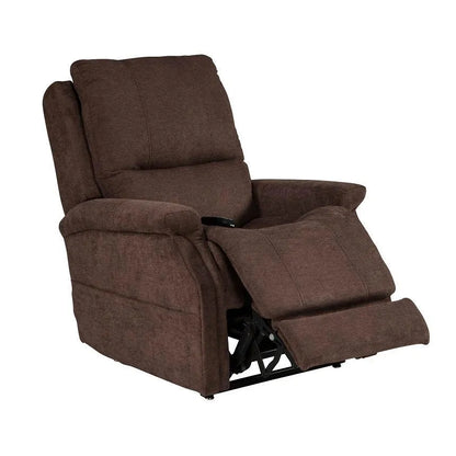 VivaLift!® Metro 2 - PLR-925