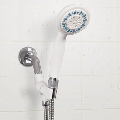 Shower Spray