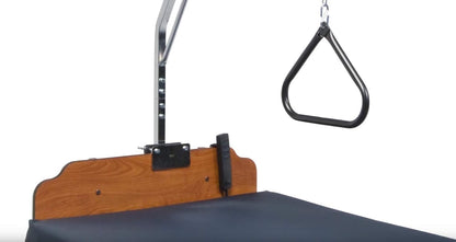 Trapeze Bar for Hospital Bed