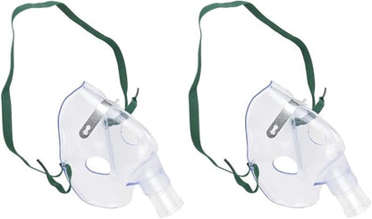 Aerosol Mask, 50 masks / CS