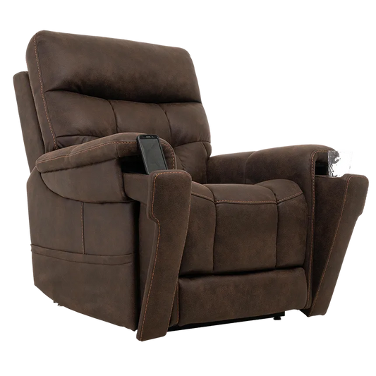 VivaLift!® Radiance - PLR-3955
