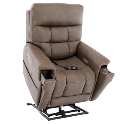 VivaLift!® Ultra - PLR-4955