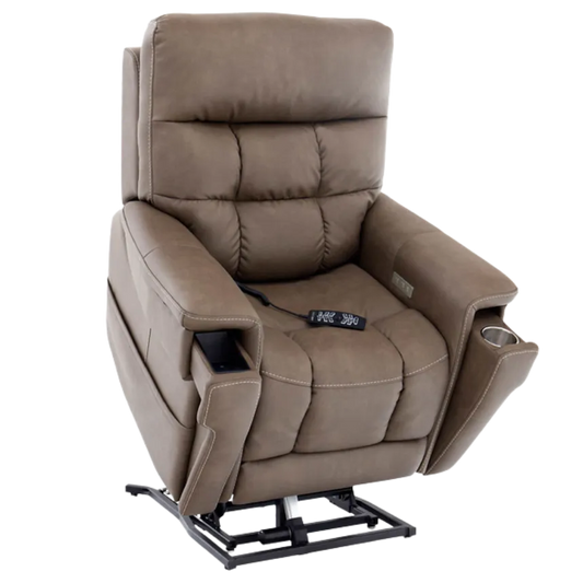 VivaLift!® Ultra - PLR-4955