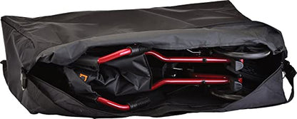 Nova Travel Bag For Nova Rollators