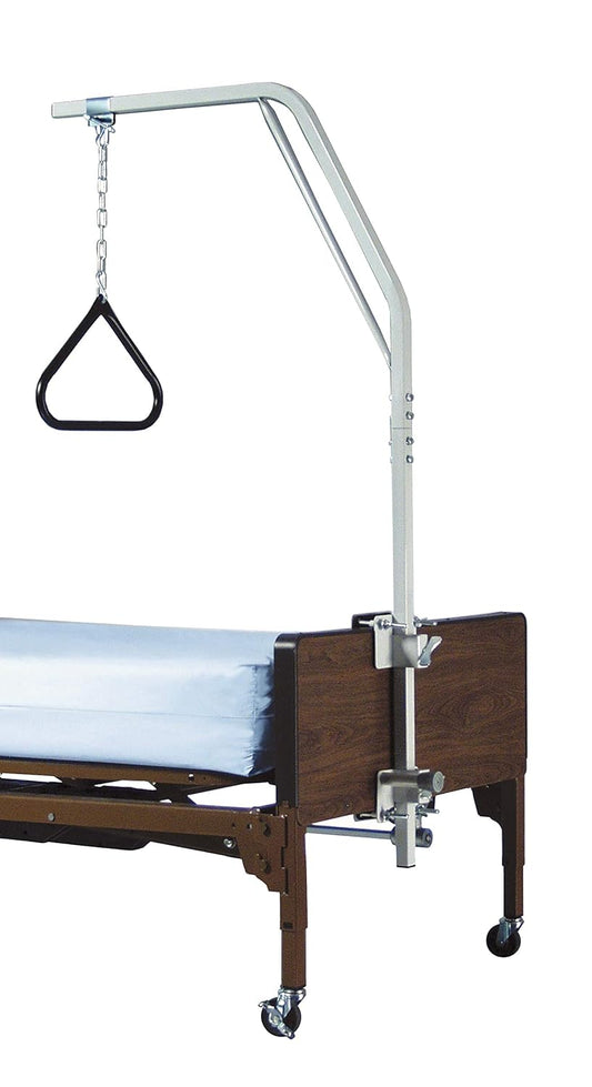 Trapeze Bar for Hospital Bed