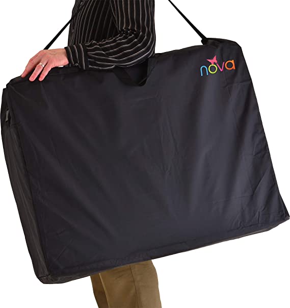 Nova Travel Bag For Nova Rollators