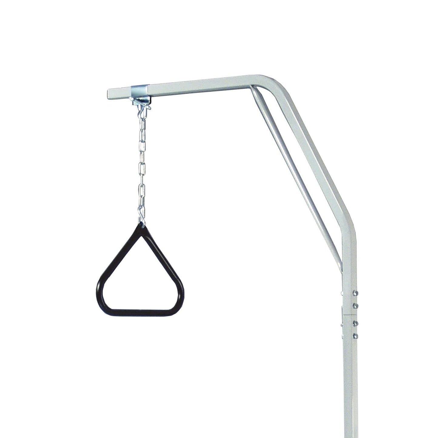 Trapeze Bar for Hospital Bed