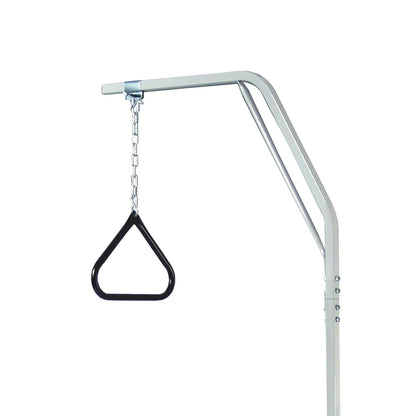 Trapeze Bar for Hospital Bed