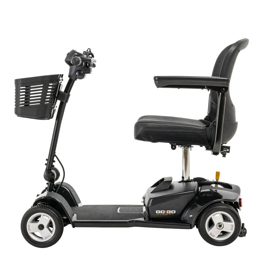 Go Go® Ultra X 4-Wheel