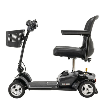Go Go® Ultra X 4-Wheel