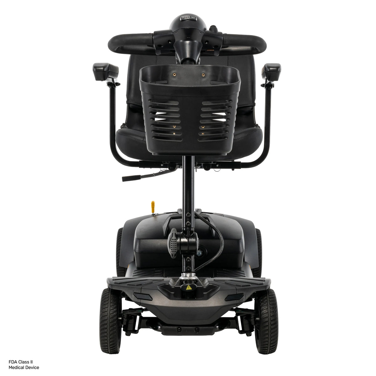 Go Go® Ultra X Gen 3 Mobility Scooter