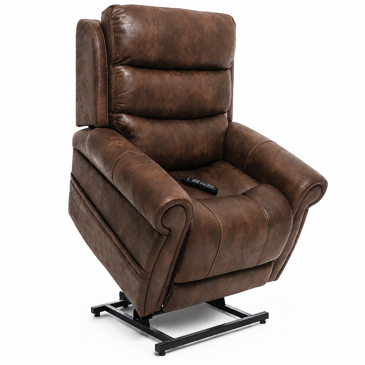 VivaLift!® Tranquil 2 - PLR-935