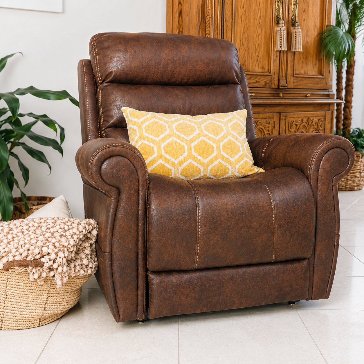 VivaLift!® Tranquil 2 - PLR-935