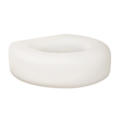 Economy Raised Toilet Seat