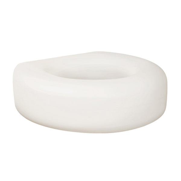 Economy Raised Toilet Seat