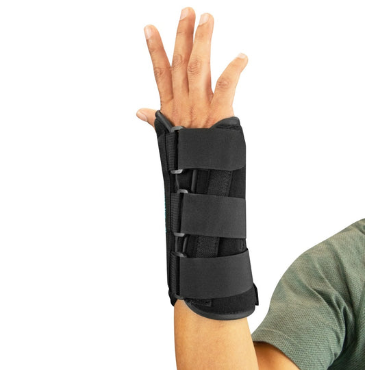 908 Wrist Splint Coretech