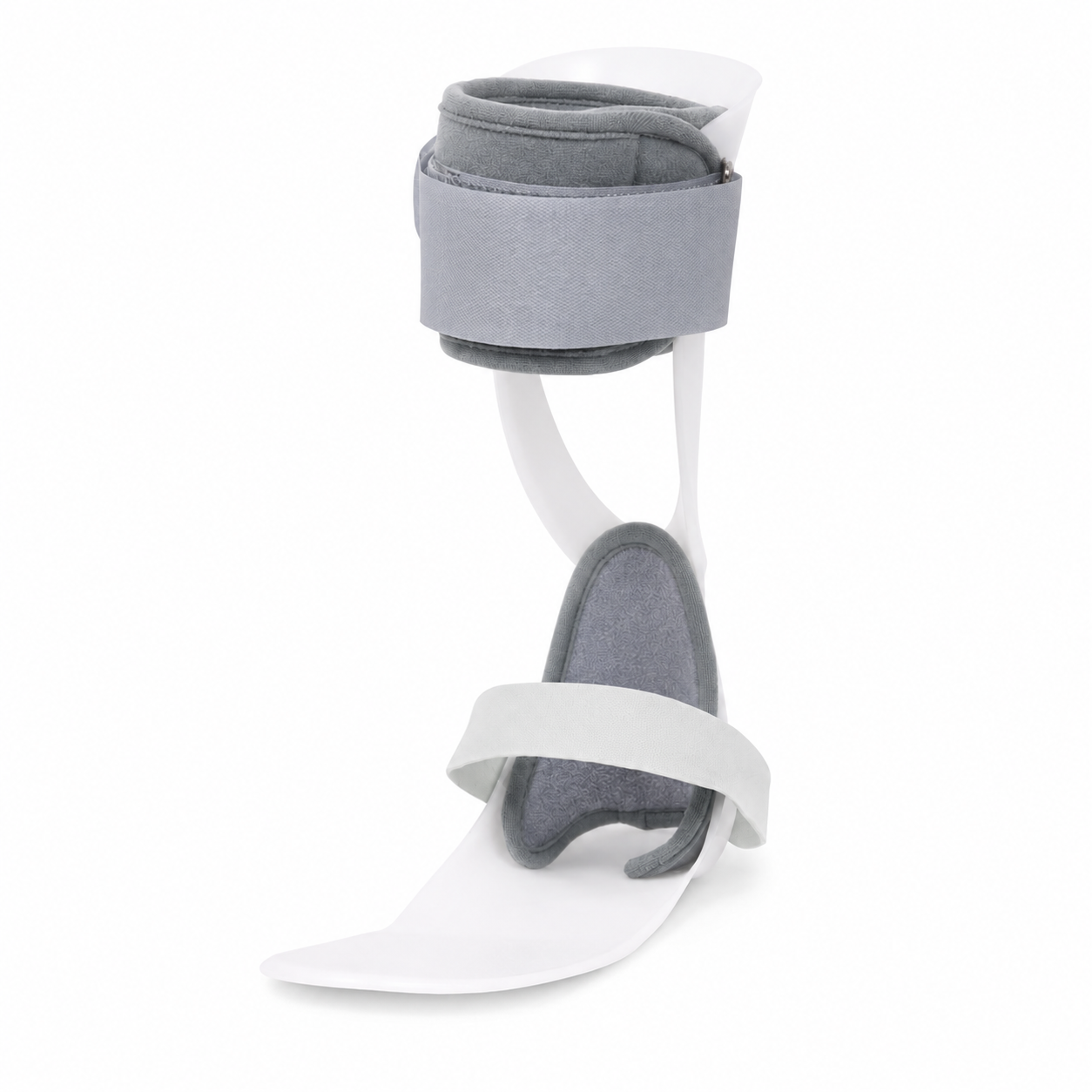 Standard AFO Leaf Spring Splint