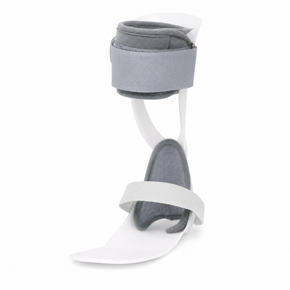 Standard AFO Leaf Spring Splint