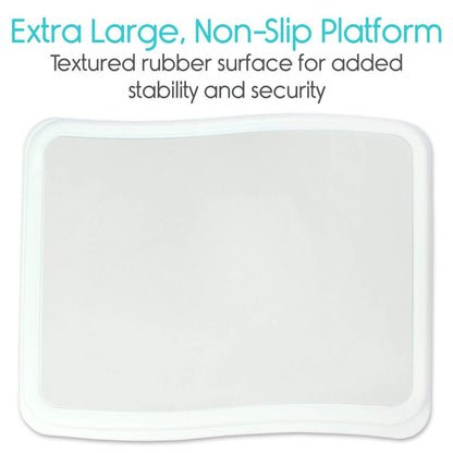 Bath Step (2 Pack)