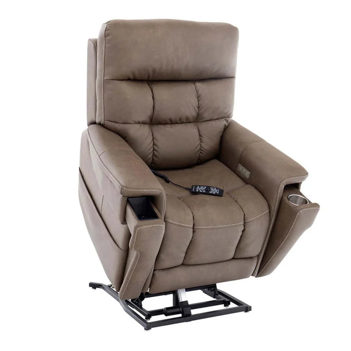 VivaLift!® Ultra - PLR-4955