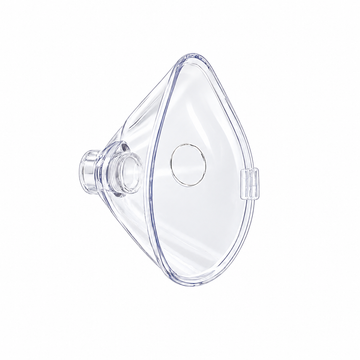 Pediatric mask