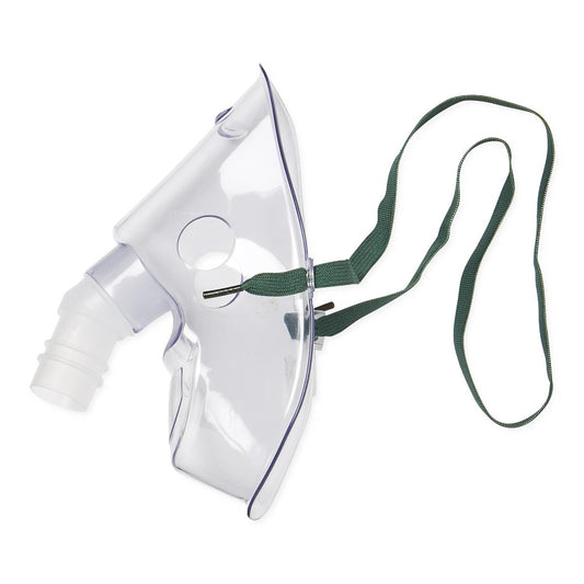 Aerosol Mask, 50 masks / CS