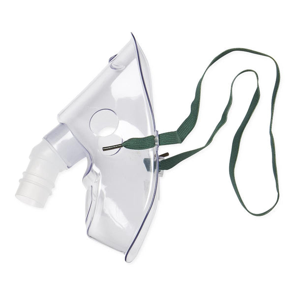 Aerosol Mask, 50 masks / CS