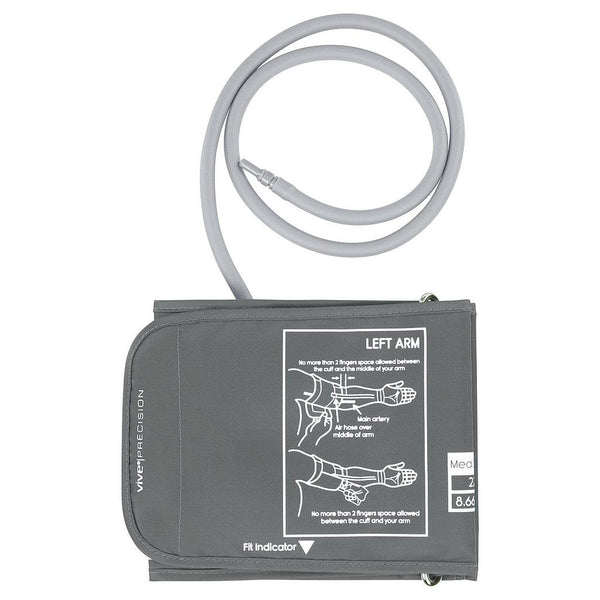 Blood Pressure Monitor Cuff