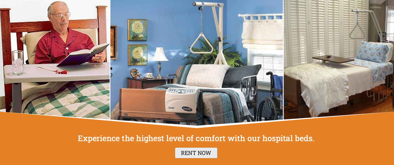 Home Medical Supplies and Services. Medical Supplies Services