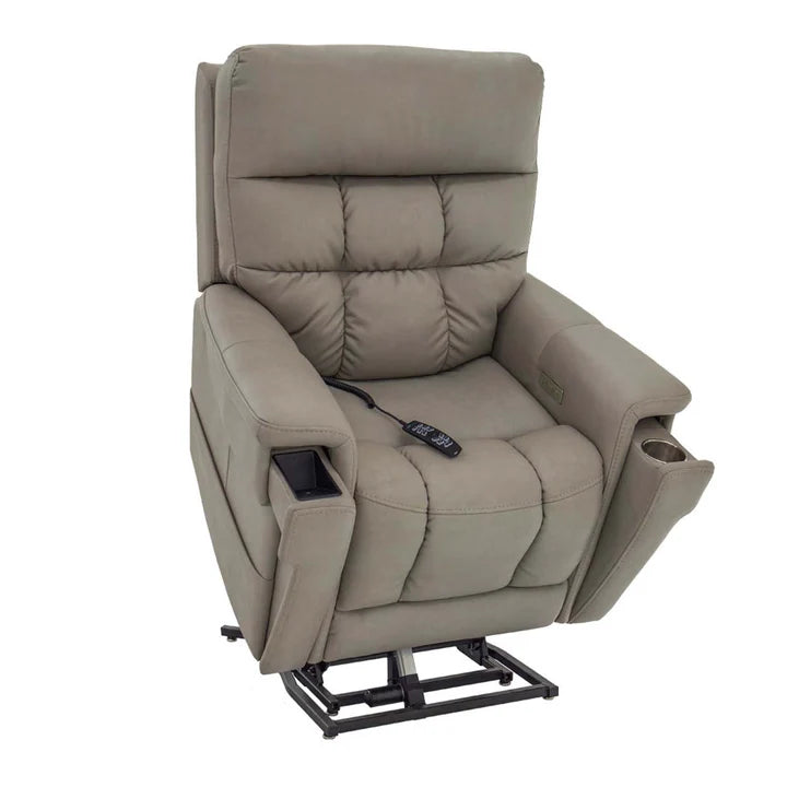 VivaLift!® Ultra - PLR-4955