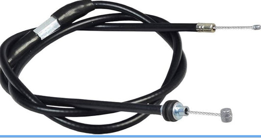 Transport wheelchair and Rollator Cable