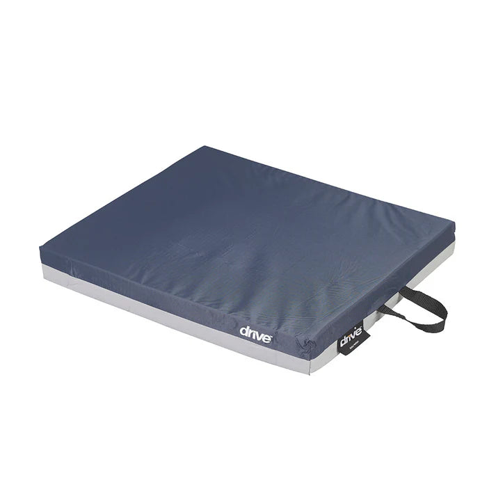 Wide Manual Wheelchair Rental