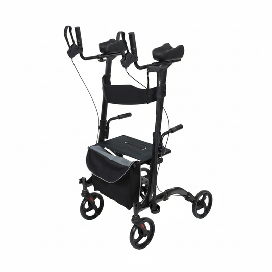 Upright Walker