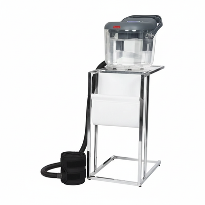 Ice Therapy Machine