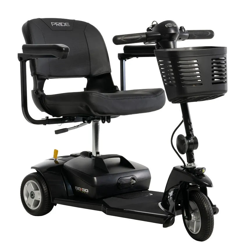 Go Go® Ultra X 3-Wheel