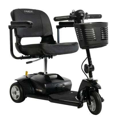 Go Go® Ultra X 3-Wheel