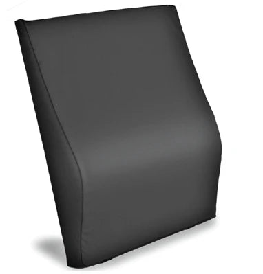 Wide Manual Wheelchair Rental