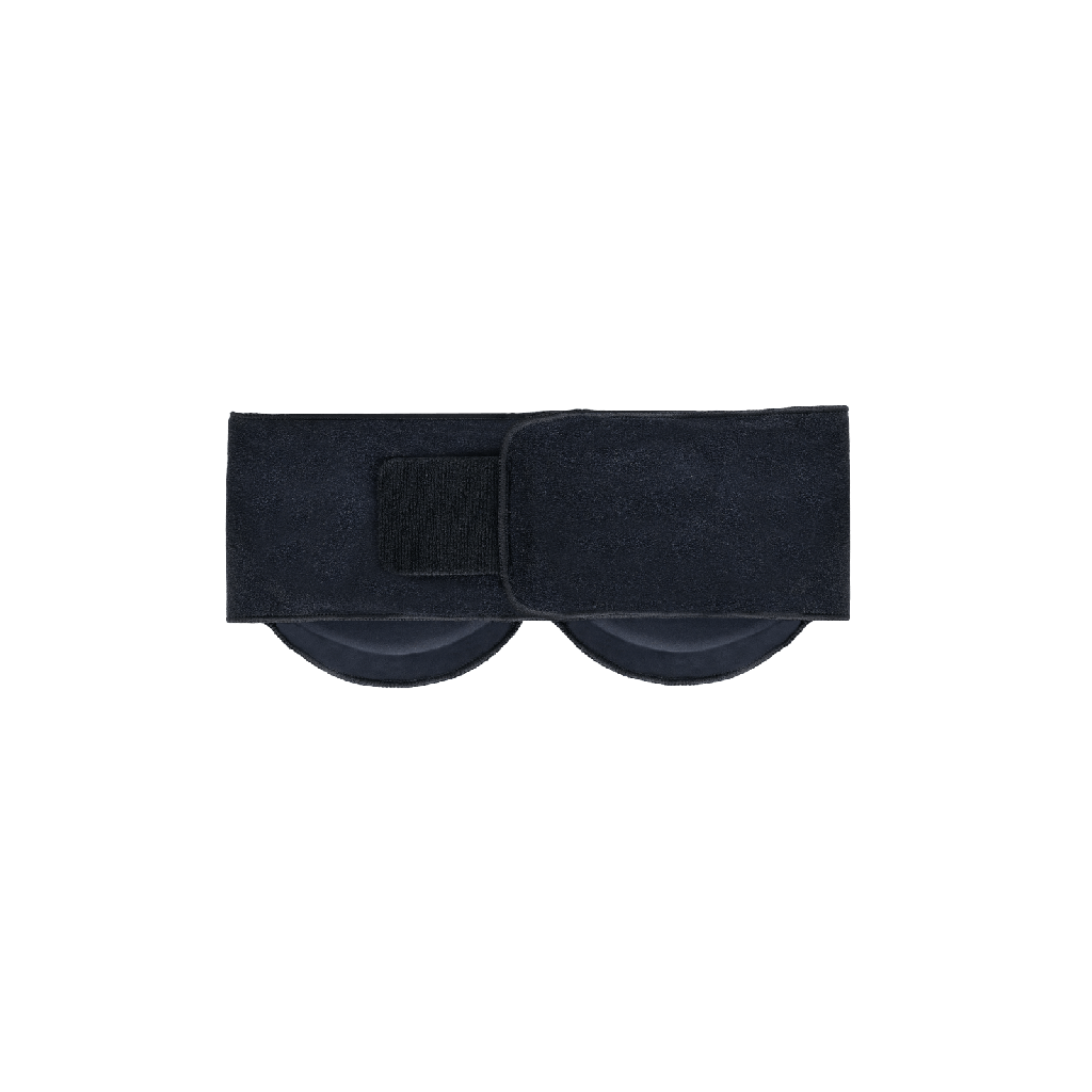 Hot and Cold Jaw Wrap